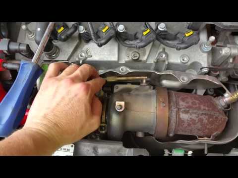 See P0A28 in engine