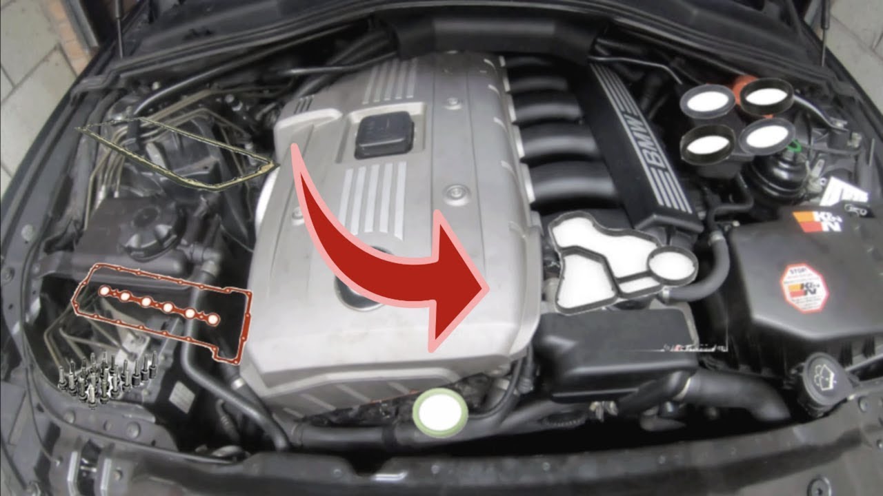 See P0A28 in engine