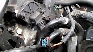 See P0A28 repair manual